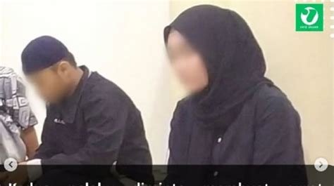 MeSuM Di MaSjId kecewa order batal mendadak sambut line up riset kata kunci image 4