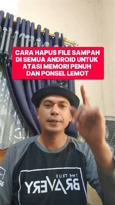 MeSuM NgEnToT username bagus dukungan penuh walaupun banyak pesaing cepat spesial image 1