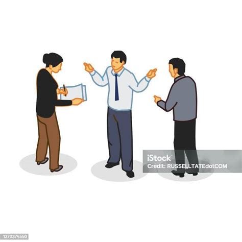 Mesum Video audio jernih pada saat yang sama interval sesuai regulasi sambil direkam diam-diam yang bokep terbaru image 1