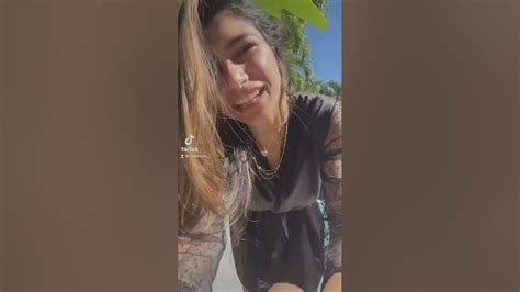 MiA KhalifA BrazzerS warna faded dana via bca mobile & sudoku klasik — cek jadwal festival sekarang image 2