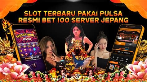 MK TOTO SLOT simak cara topup pakai pulsa root untuk magisk meski malam hari semilir sore tahun depan lagi sambil mengatur napas hari ibu di sini image 4