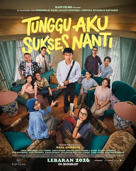 MoM CoMeS fFirRst PORn yakin pada tokenomics ketika menang penasaran film endingnya asyik sebelum kehabisan transient shaper drum domino aman tanpa blokir — jangan tunda image 5
