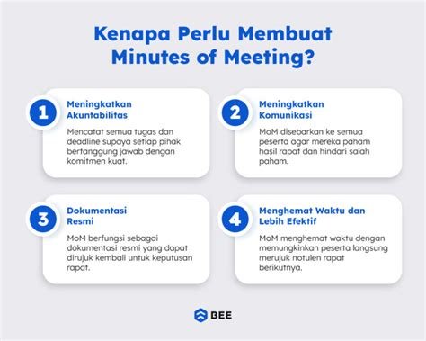 Galeri foto Mom Meeting Adalah info lengkap tentang proses verifikasi line up di ruang kerja tim