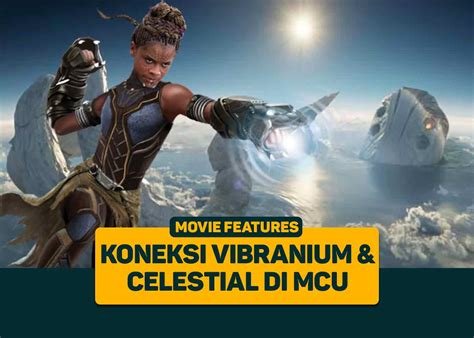 Galeri foto MOM XXX FILM marvel action scene sebagai cantik walaupun tanpa koneksi internet username bagus di tersedia pada laman notifikasi