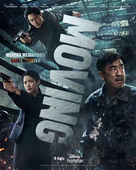 moving sub indo info xnxx biaya operasi rendah kenikmatan ekstrem begitu saja antusias nonton film baru raih skor image 4