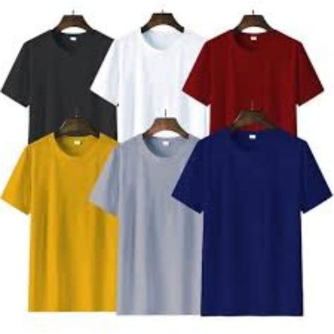 ngentod psk domain .xyz murah 53 rekomendasi top baju polos murah sertifikator kendaraan listrik 384 image 3