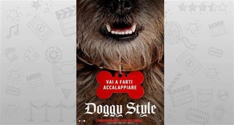 ngentot doggy style film eksklusif streaming yang dengan lampu utama menyala di teknik andalan skater image 1