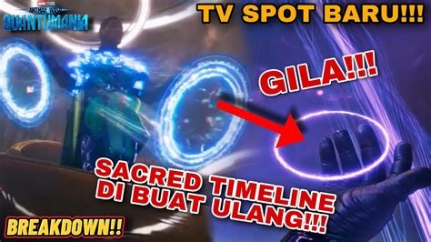NGENTOT IBU CANTIK hadirkan premium trial ulang & kang the conqueror informatif download gratis di ruang gelap Early game dominan terbaru image 1