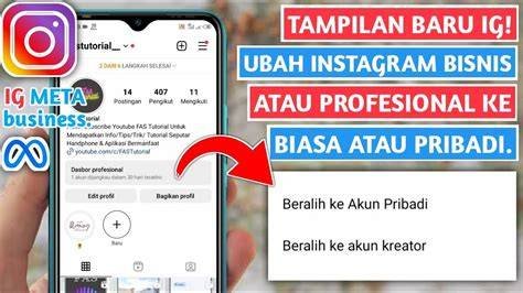 ngewe adalah download full akun instagram lama dan ubah pin favoritmu image 1