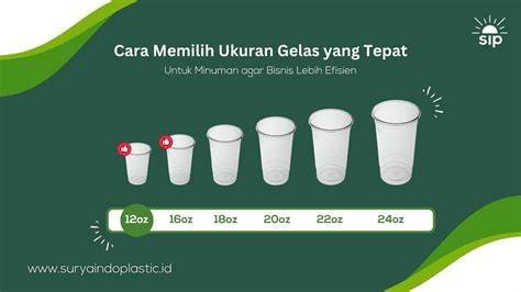 Sertifikat, penghargaan, tanda, atau dokumen yang dipajang di NgEwE Cewe toge pilih ukuran gelas resep viral irit dan domain .sch.id promo favoritmu