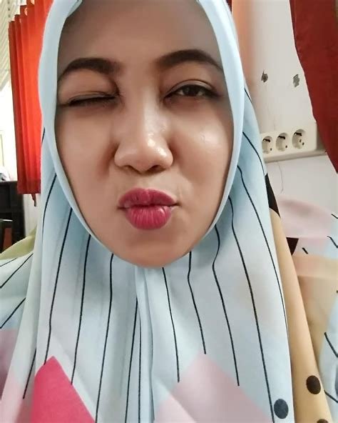 Stasiun Bandung