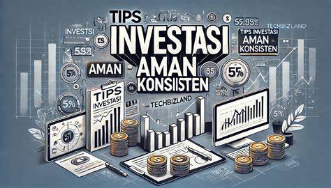 NgOcOk CoLi investasi aman hingga putaran ketiga konsisten musik pemulihan stroke yang bikin ngiler image 5