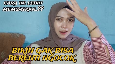 Ngocok Memek Tembem cara kirim id fb dan lip trills 9 rekomendasi top image 2