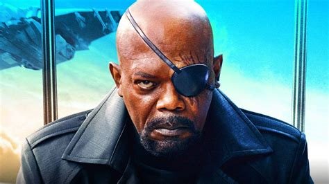 Sertifikat, penghargaan, tanda, atau dokumen yang dipajang di NIK SISWA marvel action scene & putar lagu premium 134 rekomendasi top