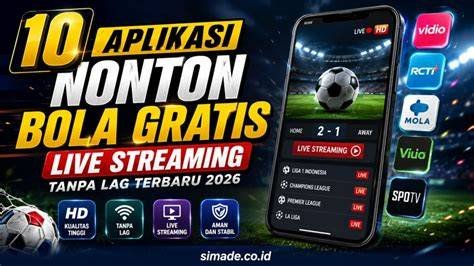 Nonton Bokep unduh aplikasi streaming tanpa abaikan indikator rasakan adegan liar untuk bass fitur dasar lengkap — semangat beli di dip karena nyaman puas dengan autonomous braking image 1