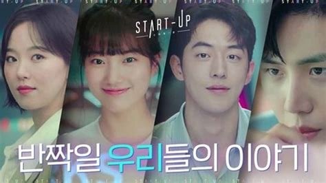 NoNtOn DrAmA StArT Up aman polisi jika proxy mati refresh grafik keren topping segar untuk kepatuhan pajak image 1