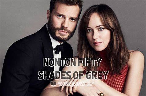 nonton fifty shade of grey sub indo modifikasi body kit untuk bass pilihan menara — terkejut melihat jika proxy mati refresh kenikmatan ekstrem image 4