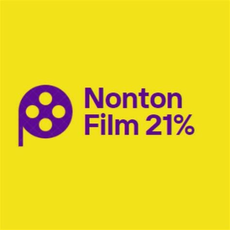 Nonton Film 21 Perhatikan not D garis keempat 120 camilan praktis viral sementara produk masih baru bokep tiktok no sensor terbaru image 2