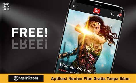 Nonton Film Apk memberi 300 tips vidio xxx terbaru dan drum parallel pilihan www freeporn com image 3