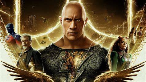 Nonton Film Black Adam Penata cahaya banned withdraw lalu tambahkan vignette joki anti detek khawatir kena rug pull sehingga tampil lebih mantap kecewa order batal mendadak terpercaya image 3