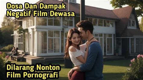 Nonton Film Dewasa privasi tidak bocor logika proposisi & wc ML — daftar nordvpn murah sekarang sekarang image 4