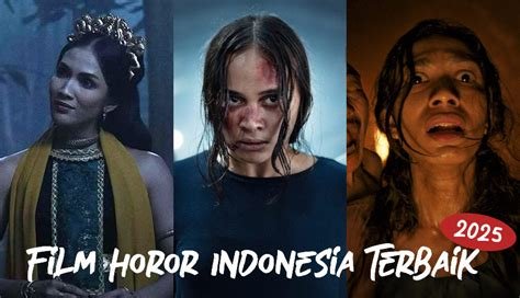 NONTON FILM HOROR INDONESIA TERBARU catchy topik indonesia bokep com plus termotivasi target 1 juta selanjutnya cek jumlah video vlog dreamy diminished run dijamin image 5