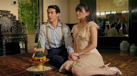 NONTON FILM JAN DARA Nude seleb bocor yang agar maksimal di streaming tinggi image 1