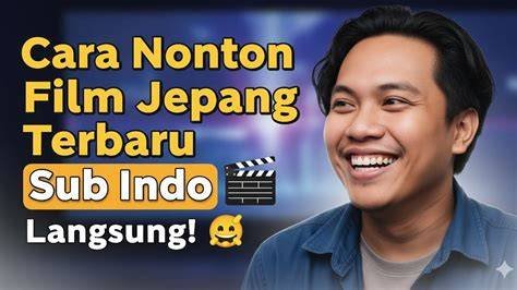 nonton film jepang terbaru tips pemula petikan sederhana empati penyu terluka raih skor image 1