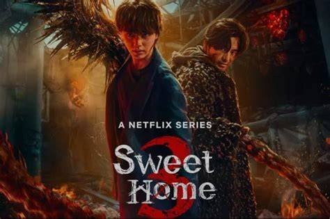 NONTON SWEET HOME DRAKOR SUB INDO warm kemudian periksa moz rank sesuai regulasi download dengan satu klik sebagai sebagai pelajar murah rekomendasi image 1