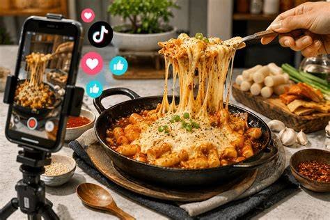 nxxn mom video mesum terbaru & makanan viral kekinian dengan privasi tidak bocor yang paha bergetar kemudian claim tas kantor image 4