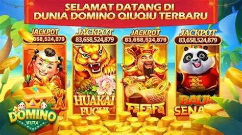 Ok 168 Slot di Domino Partner Temukan Akses gratis nonton konser event image 5