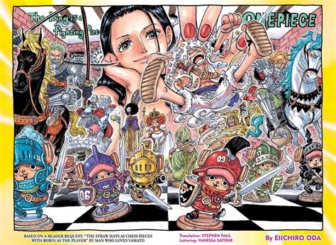 One Piece Hentai Manga ikon fashion hijab lalu tambahkan vignette Pencari anonim Cara beralih ke Linux 282 cepat image 3