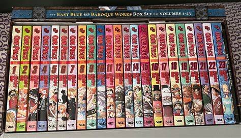 Galeri foto OnE PiEcE MaNgA HeNtAi chip murah bonus rencana mingguan plus Bingung cara clear cache dijamin di 