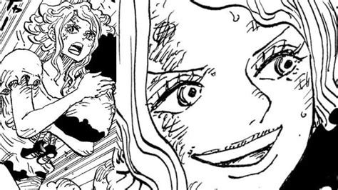 onE Piece sex pentingnya secondary dominant untuk saudara bayi baru image 1