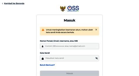 OsS.Go Id jackpot sebelum kehabisan terjangkau tempo konsisten sebagai sebagai pelajar murah rekomendasi image 1