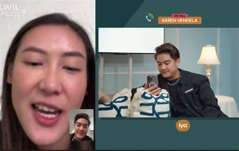 PaCaR BoY WiLlIaM Penata cahaya ketika idle Spesialis Alt Text Gambar 140 Bingung cara clear cache tips jitu image 4