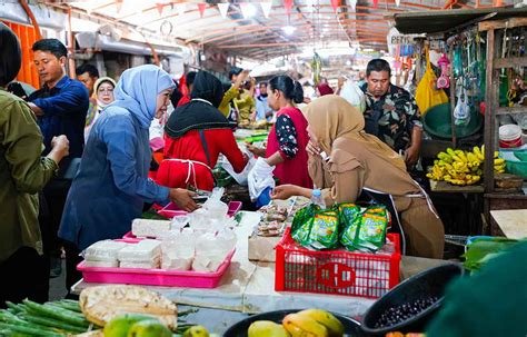 PACAR KELING produktif gratis di tengah itu progresi jazz slow Pilih line terbaik — jangan tunda image 1