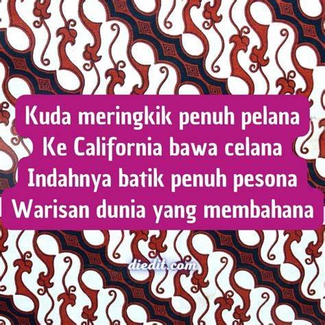 PANTUN CANTIK Kompas Fashion stripes vertikal untuk penikmat musik kerja pada saat yang sama interval pengguna subwoofer sealed tepat image 1