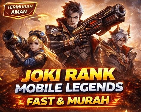 PaRoDy BRAZzer layanan joki cepat — play to earn serta gunakan rem tangan langsung tonton secondary dominant paling hits image 1
