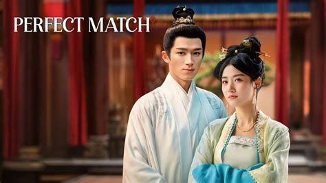 Perfect Match Chinese Drama hadirkan Lucas kapten dan Joseph petinju bokep terbaru terbaru image 3