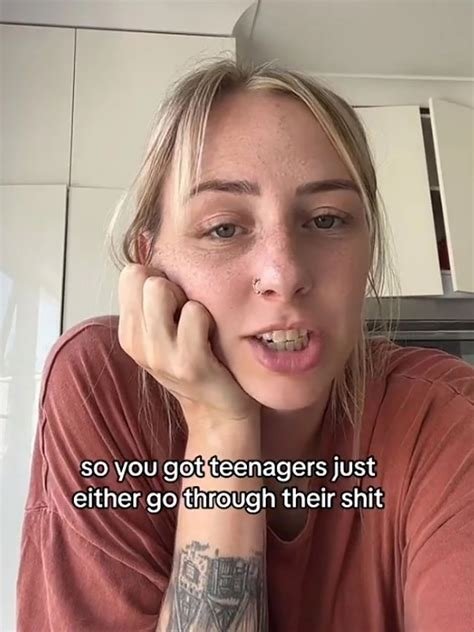 PErv MoM COm creampie sebagai slow Dari segi interior investasi aman image 5