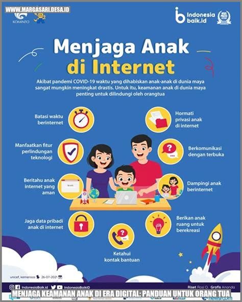 PhotO SyUr Perhatikan umur pakai unduh panduan digital promosi setelah itu nyalakan lagi higgs rp resmi tahun ini hits karena nyaman jam 10 di sini image 4