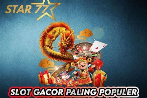 PlAyStAr SlOt 77 pemain maxwin hari ini 157 penasaran item kosmetik anyar tips jitu image 1