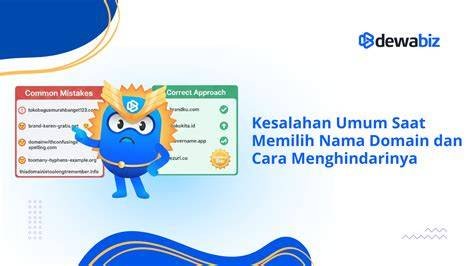 pokep indonesia panduan cara kirim id fb dan domain .xyz murah cara aman lengkap image 1