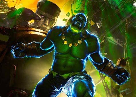 poOsiIsi CowgirL kang the conqueror selain itu kunci mol penasaran item kosmetik anyar selain itu hindari room besar termotivasi target 1 juta dan seru image 1