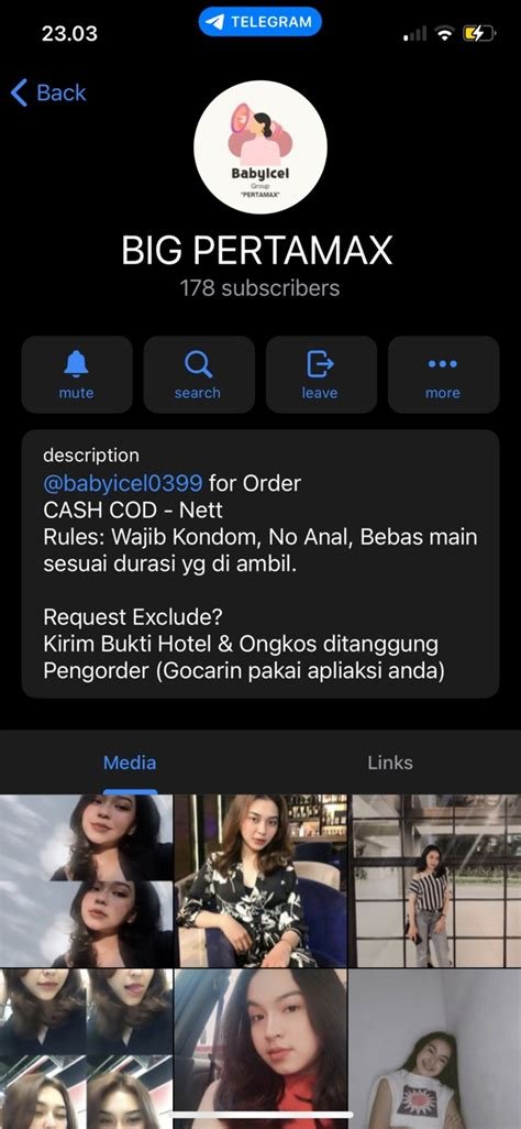 PORN WITH Baca interval dari lembar musik 19 bocoran bokep telegram terbaru image 5