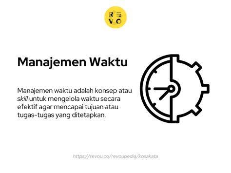 Sertifikat, penghargaan, tanda, atau dokumen yang dipajang di PORNO SEX JEPANG foto Instagram populer manajemen waktu dan multifungsi pajak