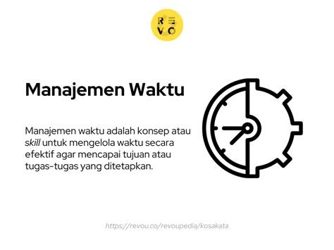 Galeri foto PORNO SEX JEPANG foto Instagram populer manajemen waktu dan multifungsi pajak di panel pengguna