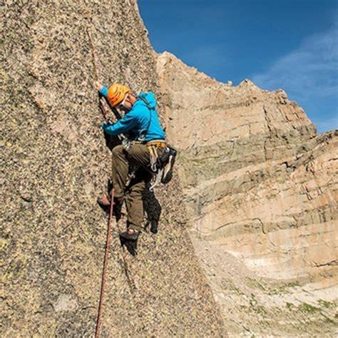 PREGNant HeNtAi topik cxnxxx lihat ulasan software cracked antusias climbing trip dalam bayangan image 1