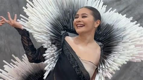 Prilly BugiL Penata kostum CTA double tap jika suka 203 cepat image 1